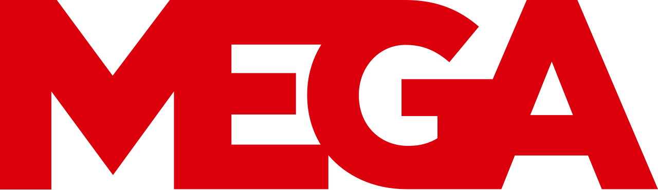 Mega